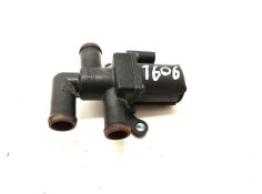 Recambio de valvula intercambio de calefaccion para audi q5 (8r) 3.0 tdi 245 cv referencia OEM IAM 1T0820036D  