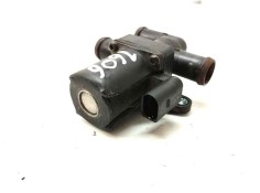 Recambio de valvula intercambio de calefaccion para audi q5 (8r) 3.0 tdi 245 cv referencia OEM IAM 1T0820036D   2
