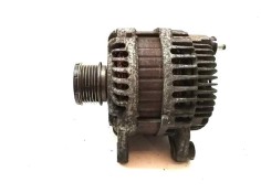 Recambio de alternador para nissan note 1.5 dci turbodiesel cat referencia OEM IAM 231003VDIA   2