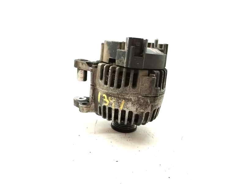 Recambio de alternador para volkswagen golf v berlina (1k1) 1.6 16v fsi referencia OEM IAM 03C903023B  