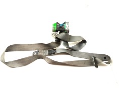 Recambio de cinturon seguridad delantero derecho para citroën berlingo cuadro 1.6 16v hdi referencia OEM IAM   