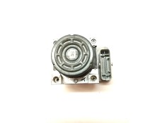 Recambio de abs para peugeot 208 1.2 12v vti referencia OEM IAM 9802460980   2