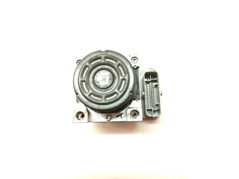 Recambio de abs para peugeot 208 1.2 12v vti referencia OEM IAM 9802460980  