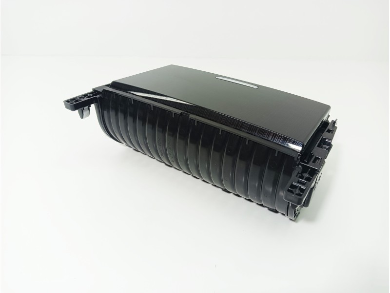 Recambio de guantera para lexus gs 450h referencia OEM IAM   