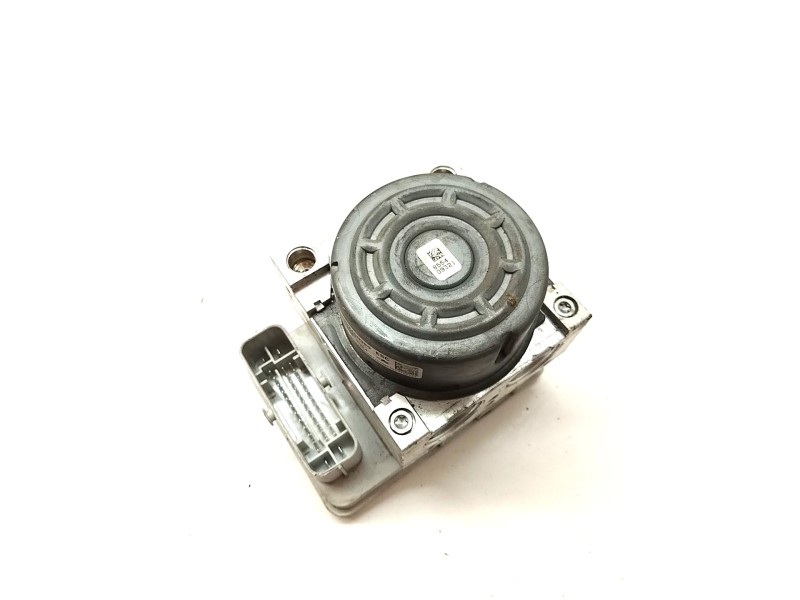 Recambio de abs para peugeot 208 1.2 12v vti referencia OEM IAM 9802460980  