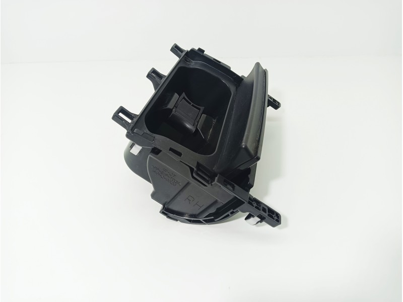 Recambio de guantera para lexus gs 450h referencia OEM IAM   