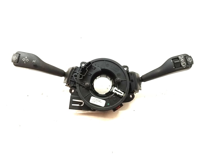 Recambio de mando multifuncion para bmw serie 5 berlina (e39) 530d referencia OEM IAM 8363668K  