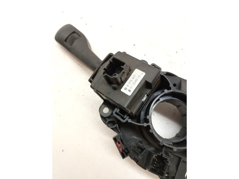 Recambio de mando multifuncion para bmw serie 5 berlina (e39) 530d referencia OEM IAM 8363668K  