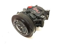 Recambio de compresor aire acondicionado para toyota corolla (e12) 1.4 turbodiesel cat referencia OEM IAM 4472607961   2