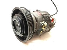 Recambio de compresor aire acondicionado para honda accord berlina (cg7-9/ch1-7) 1.8 16v cat referencia OEM IAM 4472009896   2
