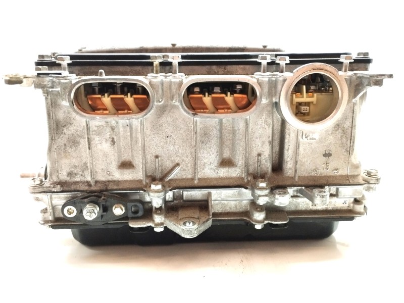 Recambio de no identificado para toyota auris touring sports (e18) hybrid active referencia OEM IAM G920047190  