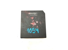 Recambio de caja reles / fusibles para renault megane iii berlina 5 p 1.5 dci diesel fap referencia OEM IAM 284B68372R  