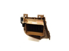 Recambio de rejilla aireadora para mercedes-benz clase s (w221) berlina 3.0 cdi cat referencia OEM IAM A2218300254   2