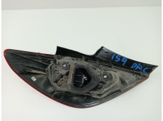 Recambio de piloto trasero derecho para opel corsa d 1.3 16v cdti referencia OEM IAM    2