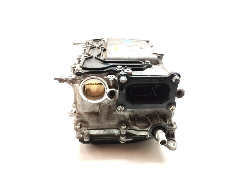 Recambio de no identificado para toyota auris touring sports (e18) hybrid active referencia OEM IAM G920047190  