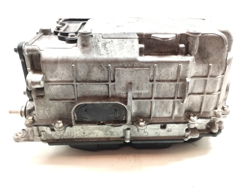 Recambio de no identificado para toyota auris touring sports (e18) hybrid active referencia OEM IAM G920047190  