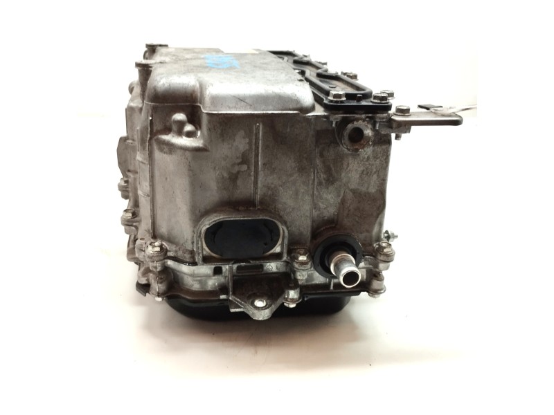 Recambio de no identificado para toyota auris touring sports (e18) hybrid active referencia OEM IAM G920047190  