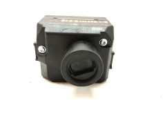 Recambio de conmutador de arranque para mercedes-benz clase s (w221) berlina 3.0 cdi cat referencia OEM IAM A2215450708  