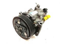 Recambio de compresor aire acondicionado para peugeot 307 break/sw (s2) 1.6 16v cat referencia OEM IAM 9651910980   2