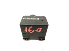 Recambio de conmutador de arranque para mercedes-benz clase s (w221) berlina 3.0 cdi cat referencia OEM IAM A2215450708   2