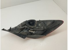 Recambio de piloto trasero derecho para opel corsa d 1.3 16v cdti cat (z 13 dth / l4i) referencia OEM IAM 89037887   2