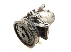 Recambio de compresor aire acondicionado para nissan note 1.5 dci turbodiesel cat referencia OEM IAM 926003VC6B   2