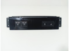 Recambio de mando multifuncion para lexus gs 450h referencia OEM IAM SINREFVISIBLE  