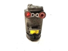 Recambio de compresor aire acondicionado para ford focus berlina (cap) 1.6 16v cat referencia OEM IAM 3M5M19D629PF  