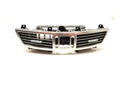 Recambio de rejilla aireadora para mercedes-benz clase s (w221) berlina 3.0 cdi cat referencia OEM IAM A2218300954  