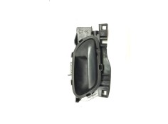 Recambio de maneta interior delantera derecha para citroën berlingo cuadro 1.6 16v hdi referencia OEM IAM   