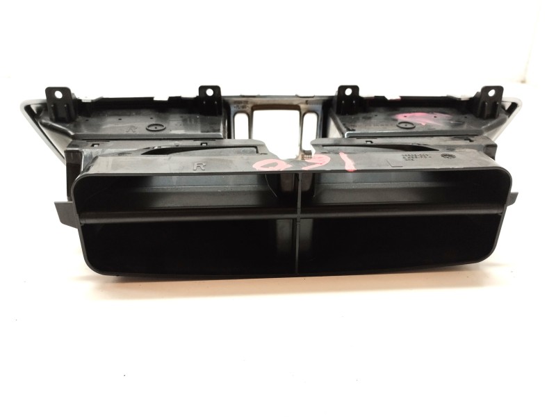 Recambio de rejilla aireadora para mercedes-benz clase s (w221) berlina 3.0 cdi cat referencia OEM IAM A2218300954  