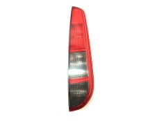 Recambio de piloto trasero derecho para ford focus sportbreak (cap) 1.6 tdci cat referencia OEM IAM 4M5113N004  