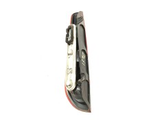 Recambio de piloto trasero derecho para ford focus sportbreak (cap) 1.6 tdci cat referencia OEM IAM 4M5113N004   2