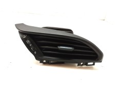 Recambio de rejilla aireadora para fiat tipo ii (357) berlina easy referencia OEM IAM 07356508730  