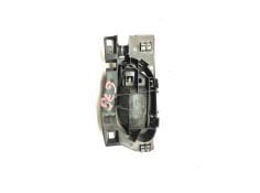 Recambio de maneta interior delantera derecha para citroën berlingo cuadro 1.6 16v hdi referencia OEM IAM    2