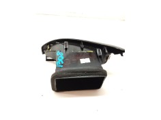 Recambio de rejilla aireadora para fiat tipo ii (357) berlina easy referencia OEM IAM 07356508730   2