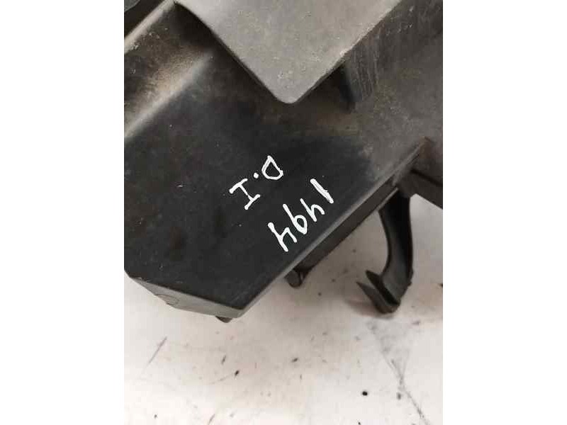 Recambio de faro izquierdo para bmw serie 3 coupe (e92) 2.0 16v cat referencia OEM IAM 1307022629  