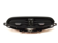 Recambio de rejilla aireadora para fiat tipo ii (357) berlina easy referencia OEM IAM 07356508740  