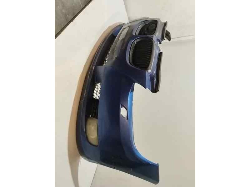 Recambio de paragolpes delantero para bmw serie 3 coupe (e92) 2.0 16v cat referencia OEM IAM   