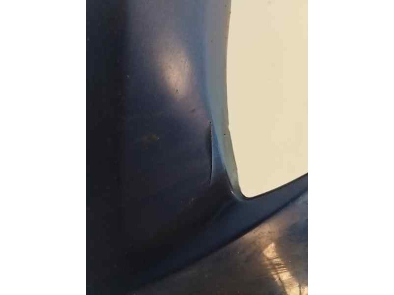 Recambio de paragolpes delantero para bmw serie 3 coupe (e92) 2.0 16v cat referencia OEM IAM   