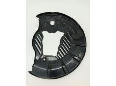 Recambio de no identificado para porsche panamera 4.8 v8 turbo cat referencia OEM IAM 97035180532  