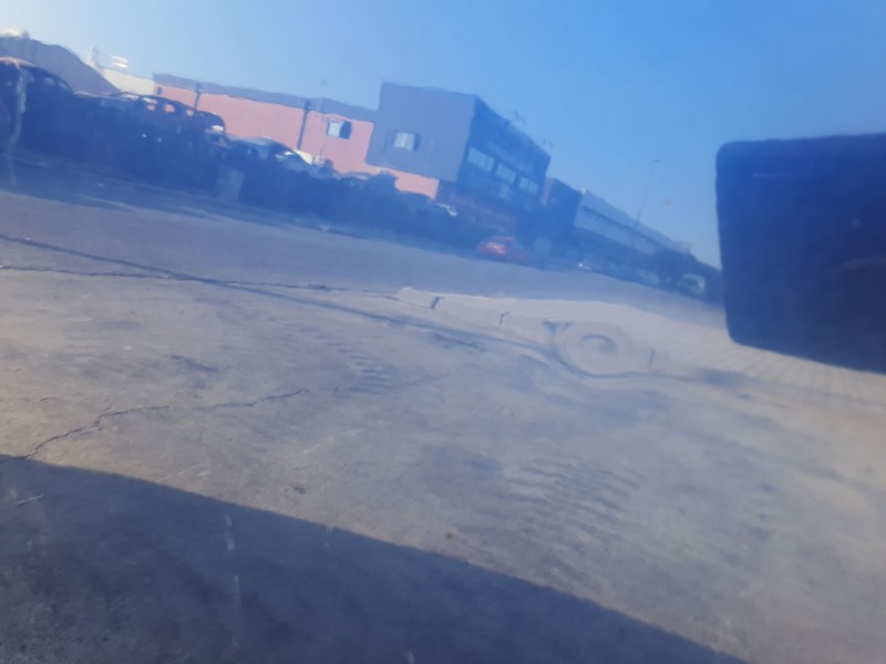 Recambio de puerta delantera izquierda para bmw serie 3 coupe (e92) 2.0 16v cat referencia OEM IAM   