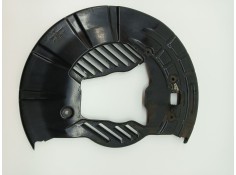 Recambio de no identificado para porsche panamera 4.8 v8 turbo cat referencia OEM IAM 97035180532   2