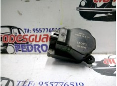 Recambio de motor calefaccion para peugeot 307 berlina (s2) 1.6 hdi cat (9hz / dv6ted4) referencia OEM IAM H1959UB21  