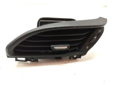 Recambio de rejilla aireadora para fiat tipo ii (357) berlina easy referencia OEM IAM 07356508720  