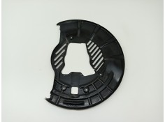 Recambio de no identificado para porsche panamera 4.8 v8 turbo cat referencia OEM IAM 97035180532  