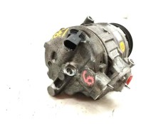Recambio de compresor aire acondicionado para volkswagen golf v berlina (1k1) 1.6 16v fsi referencia OEM IAM 1K0820859C   2