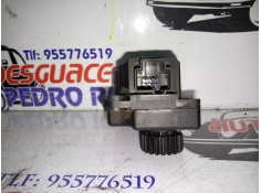 Recambio de motor calefaccion para peugeot 307 berlina (s2) 1.6 hdi cat (9hz / dv6ted4) referencia OEM IAM H1959UB21   2