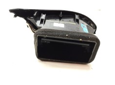 Recambio de rejilla aireadora para fiat tipo ii (357) berlina easy referencia OEM IAM 07356508720   2