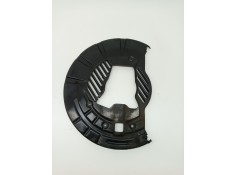 Recambio de no identificado para porsche panamera 4.8 v8 turbo cat referencia OEM IAM 97035180532   2